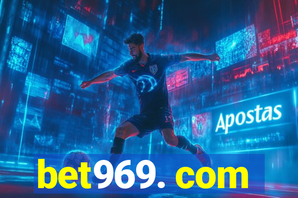 bet969. com